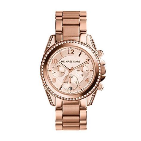 michael kors uhren sehr billig|Michael Kors Armbanduhr (2024) Preisvergleich .